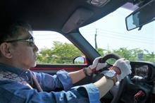 jiji 福島へ行く! jiji 福島へ行く!