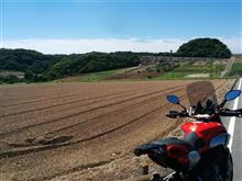 2017 2りんかん祭りやら南知多やら試乗会やら・・・ 2017 2りんかん祭りやら南知多やら試乗会やら・・・