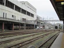 鉄道のまち大宮 鉄道ふれあいフェア2017 鉄道のまち大宮 鉄道ふれあいフェア2017