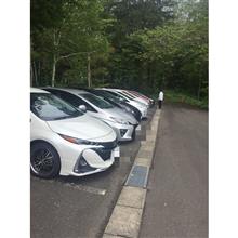 みんプリ北海道支部 開幕ジンギスカンオフ みんプリ北海道支部 開幕ジンギスカンオフ