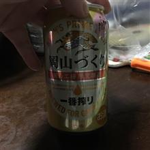名古屋ベイにて4-BEAT D リプロです 名古屋ベイにて4-BEAT D リプロです