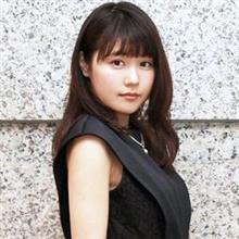全国オフのその他 全国オフのその他