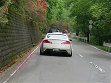 遠足についていきました(o゚▽゚) 遠足についていきました(o゚▽゚)