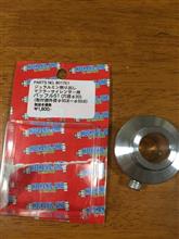 12R の車検 12R の車検
