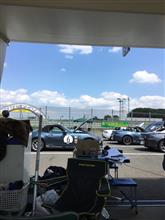 2017パーティーレース東日本シリーズ第2戦 2017パーティーレース東日本シリーズ第2戦