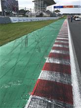 2017 Party Race III 東日本シリーズ 第2戦!! 2017 Party Race III 東日本シリーズ 第2戦!!