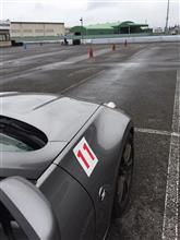 Groovingさん自主練会 Groovingさん自主練会
