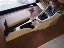 147内装カスタム・・・ 147内装カスタム・・・