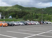マーチ南東北MTG Ver.37に参加させていただきました マーチ南東北MTG Ver.37に参加させていただきました