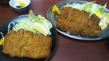 並んでたから 並んでたから