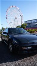 あと少し? あと少し?