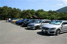 第8回関東湖制覇オフ会を開催しました♪(^o^)/ 第8回関東湖制覇オフ会を開催しました♪(^o^)/