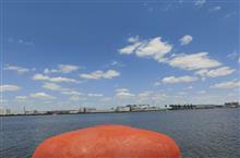 堺浜ユルユル 堺浜ユルユル