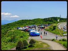 第4回みんカラCX-5MAZDAターンパイクオフに参加しましたよって報告しますブログ♩ 第4回みんカラCX-5MAZDAターンパイクオフに参加しましたよって報告しますブログ♩