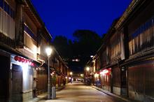 2017/06 北陸 2017/06 北陸