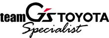 team G’s 全国オフinトヨタ博物館 team G’s 全国オフinトヨタ博物館