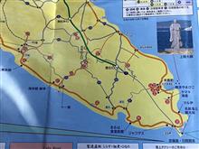 知多 四国巡り 其の六 知多 四国巡り 其の六
