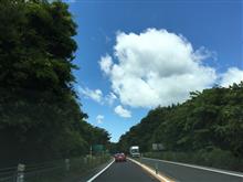 コロコロ と 変わりゆく 時間と環境と自身の想いの中で。。。キミは誰を求めている。そして私は。。。 コロコロ と 変わりゆく 時間と環境と自身の想いの中で。。。キミは誰を求めている。そして私は。。。
