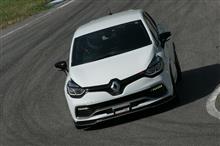 carol racing renault circuit work shop 幸田(長い) carol racing renault circuit work shop 幸田(長い)