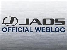 リバーレイドでTEAM JAOSが大健闘 リバーレイドでTEAM JAOSが大健闘