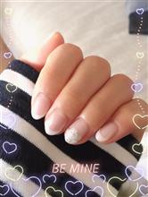 ルンルン(*´∀`)♪ ルンルン(*´∀`)♪