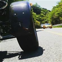 久しぶりのセブン 久しぶりのセブン