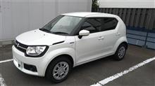 代車 代車