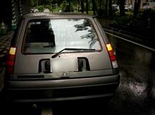 samedi après-midi avec Renault 5 samedi après-midi avec Renault 5