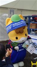 モントレーin嬬恋2017 モントレーin嬬恋2017