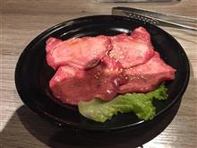 IWA「何度目の焼肉か?」6/11 個別?@新大久保 IWA「何度目の焼肉か?」6/11 個別?@新大久保