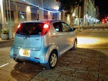 愛車スバルR2 パーツ配布 愛車スバルR2 パーツ配布