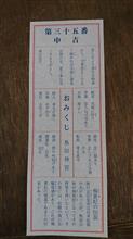 思い立ったが吉日w 思い立ったが吉日w