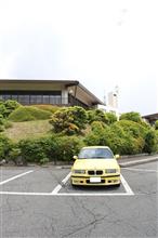 箱根ドライブ 箱根ドライブ
