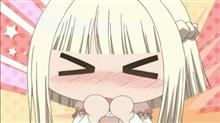 超~久々の休日(半日だけど。) 超~久々の休日(半日だけど。)