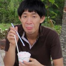 呆息。。。。 呆息。。。。
