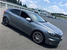 走り屋ライフ&袖ヶ浦2回目 走り屋ライフ&袖ヶ浦2回目