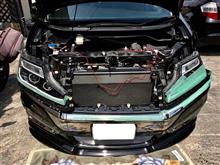 車検まとめ❗️〜後編〜 車検まとめ❗️〜後編〜