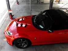 幸田サーキット 幸田サーキット