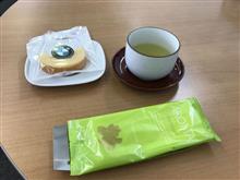 12ヶ月点検 12ヶ月点検