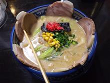 久々に上陸。青い森へ・・・ 久々に上陸。青い森へ・・・