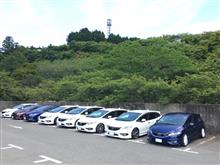 メタセコイアから時之栖オフ✨ メタセコイアから時之栖オフ✨