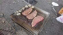 kangoo de BBQ kangoo de BBQ