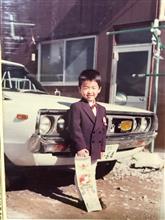 旧車会 備忘録 パパの日 ジジイ同伴 旧車会 備忘録 パパの日 ジジイ同伴