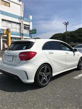 毎度房総半島雨旅行 毎度房総半島雨旅行