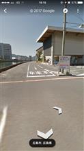 【拡散希望】広島REミーティング現状まとめ 【拡散希望】広島REミーティング現状まとめ