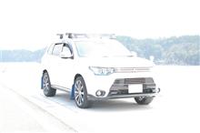 装着2000km!!!!(ハンコックタイヤ夏モニターキャンペーン4回目) 装着2000km!!!!(ハンコックタイヤ夏モニターキャンペーン4回目)