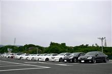 6月18日ツーリングオフ(^^)v 6月18日ツーリングオフ(^^)v