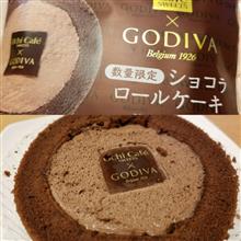 まいう~♪d=(^o^)=b まいう~♪d=(^o^)=b