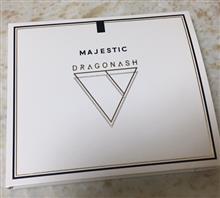 Dragon Ash ライブ2017 名古屋 Dragon Ash ライブ2017 名古屋
