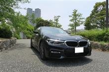 523dインプレ 523dインプレ